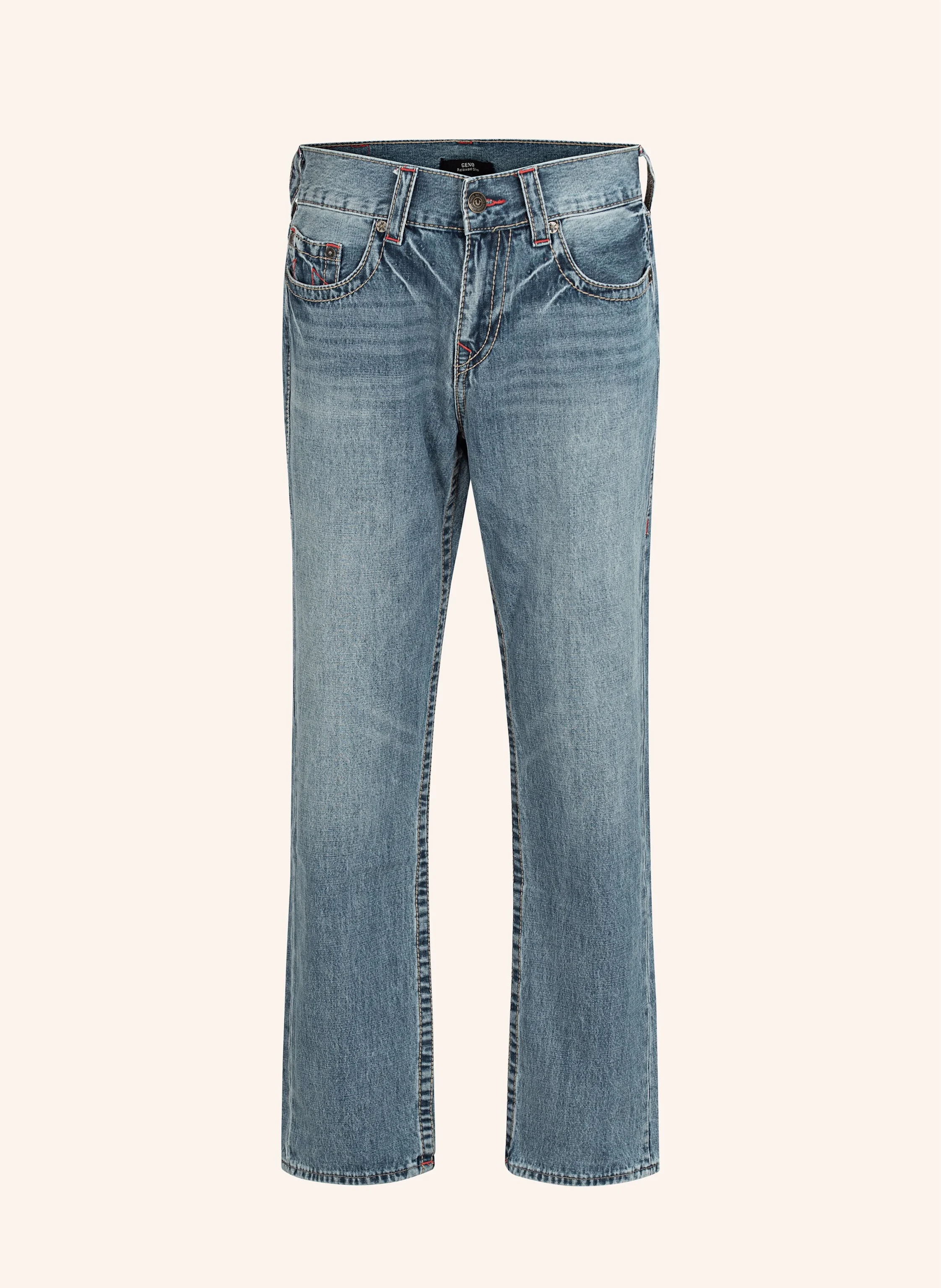 TRUE RELIGION Jeans Geno