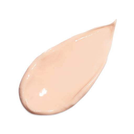 Lumene Nordic Bloom Anti-wrinkle & Firm Day Moisturizer, 50 ml