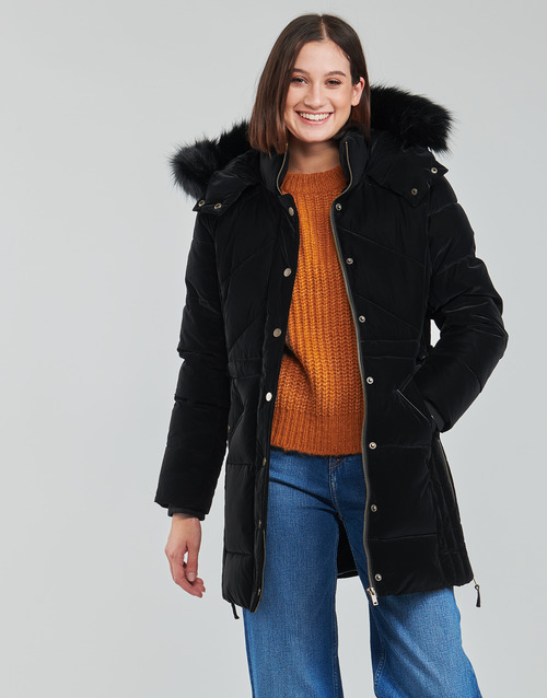 One Step - FT44071 - Noir