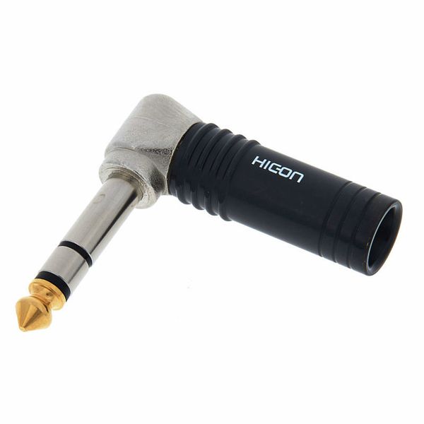 Hicon Jack HI-J63SA04