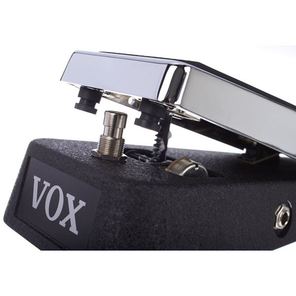 Vox VX V847A Wah-Wah Pedal