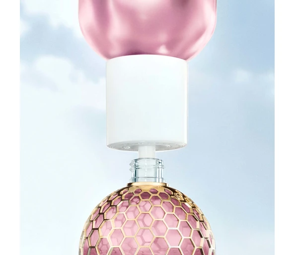 Guerlain Aqua Allegoria Granada Salvia Refill Eau de Toilette