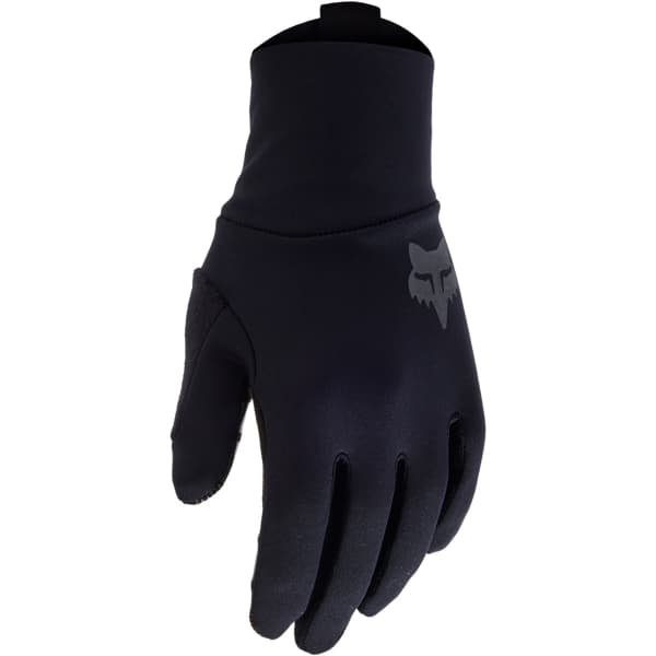 Gant VTT FOX YTH RANGER FIRE GLOVE BLACK