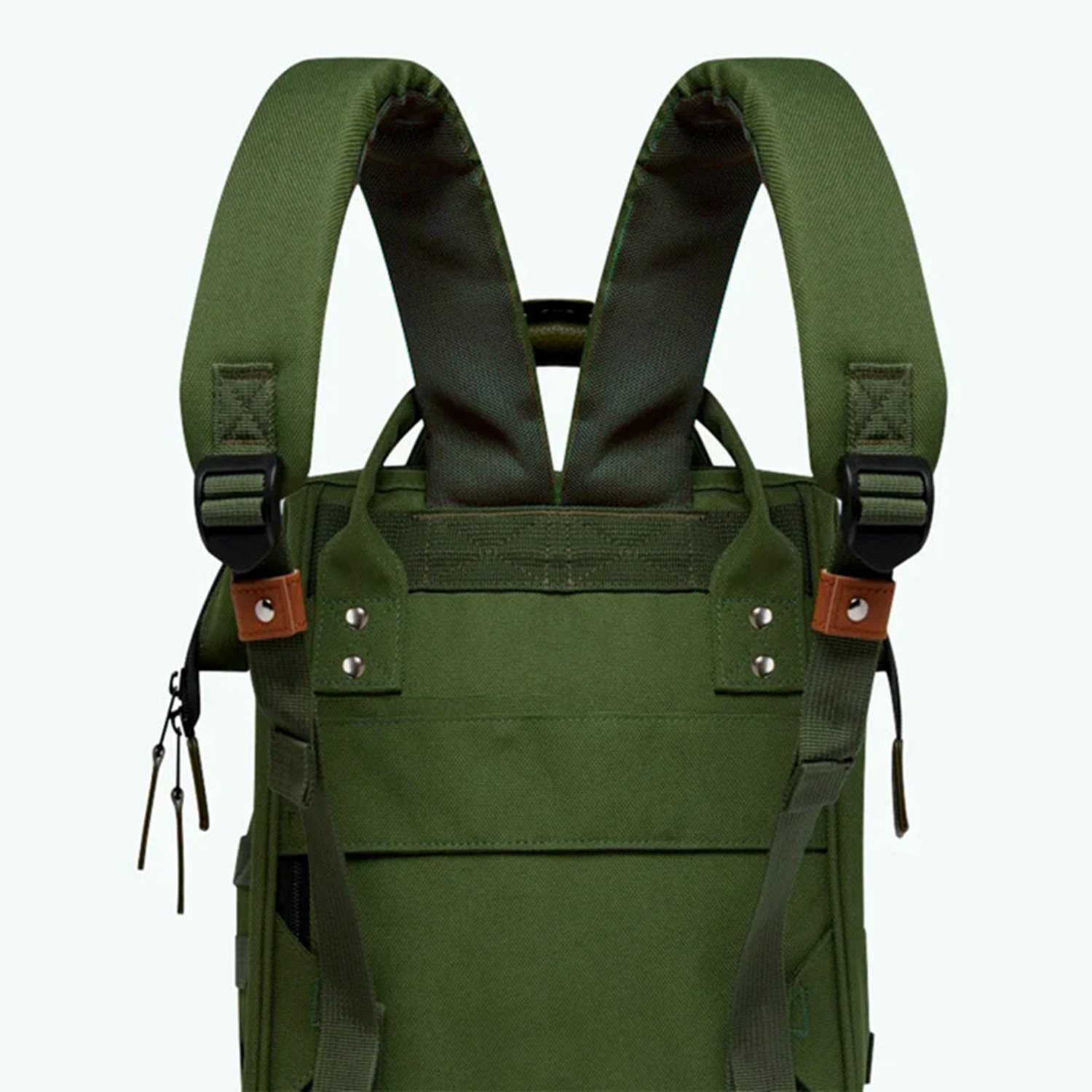 Cabaia Avdenturer Bag Small seoul