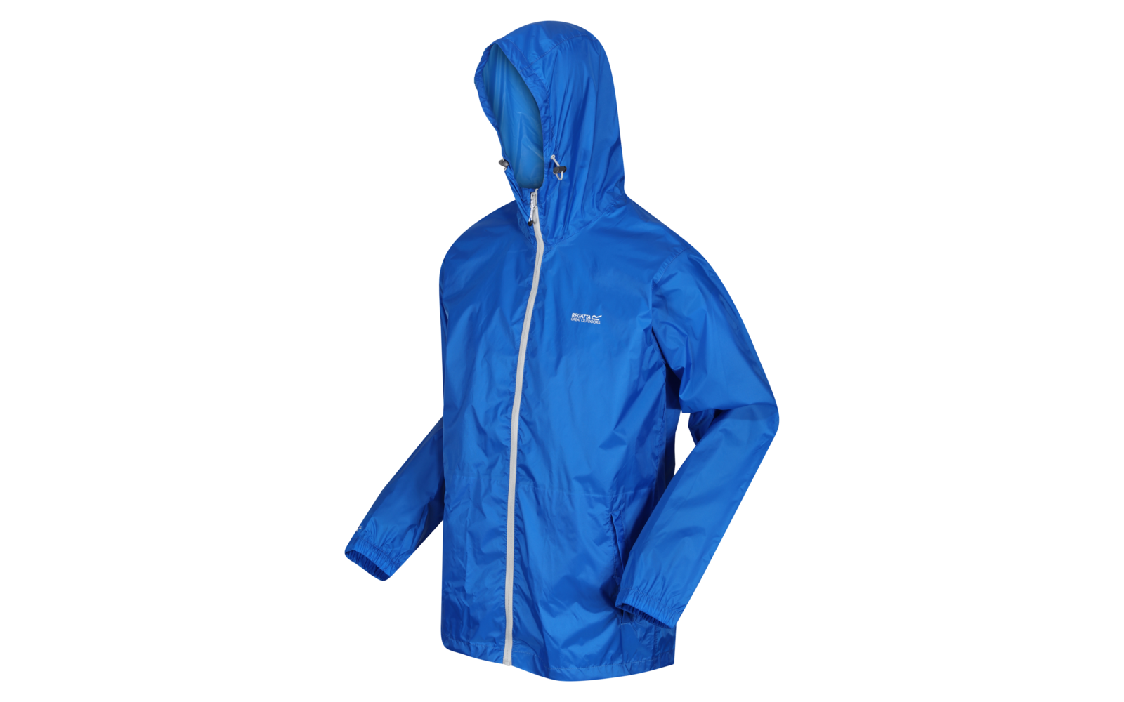 Regatta Pack It III Herrenjacke