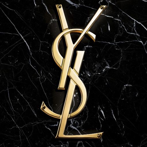 Yves Saint Laurent Libre Intense Eau De Parfum, 90 ml