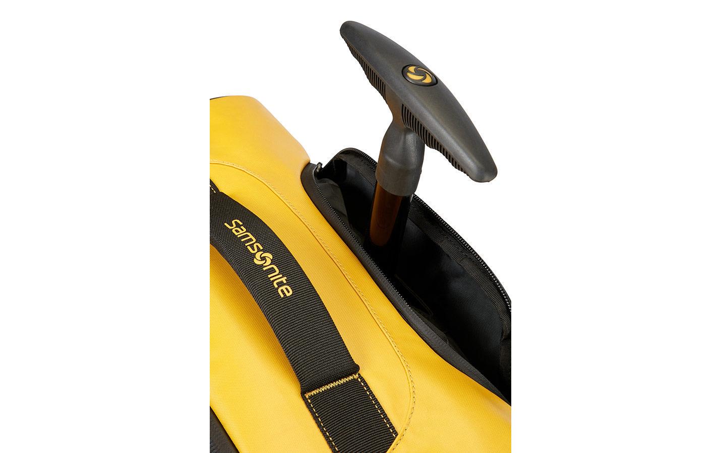 Paradiver Light 48.5 l<br>Reisetasche für kurze Trips