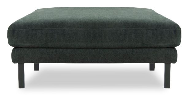 Hocker Manhattan