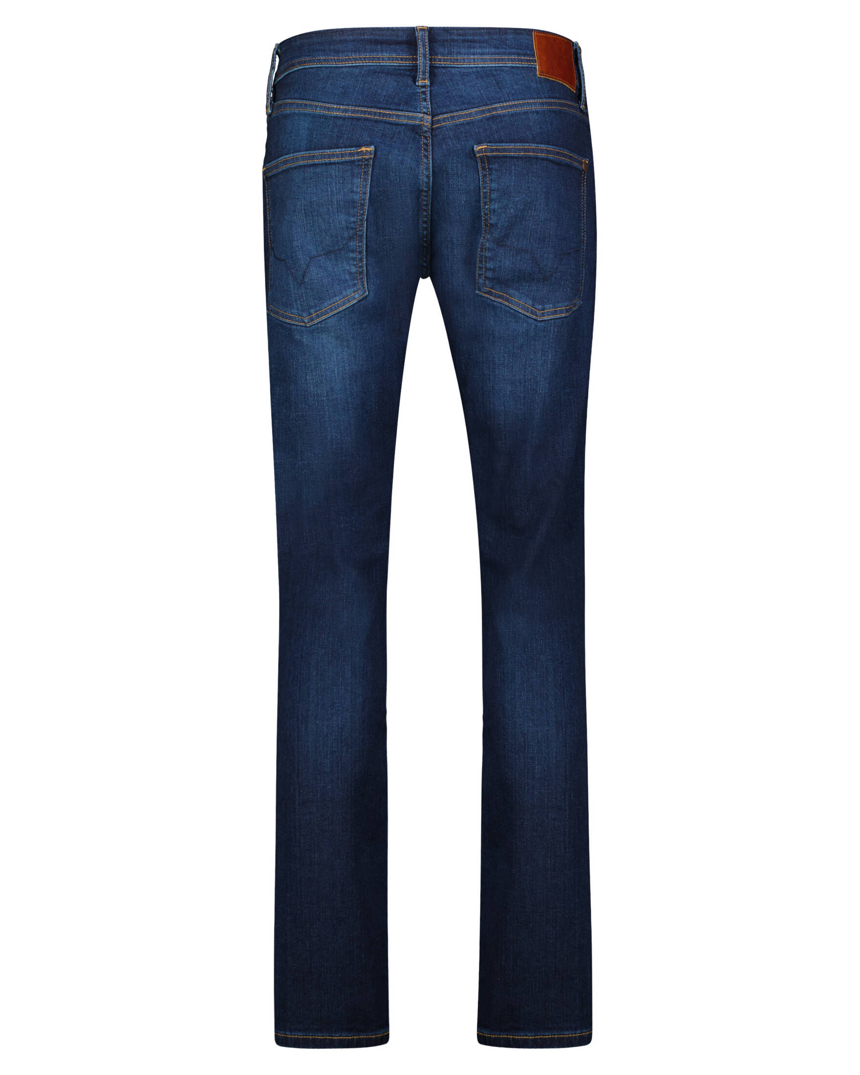 Pepe Jeans| Herren Jeans Regular Tapered Fit