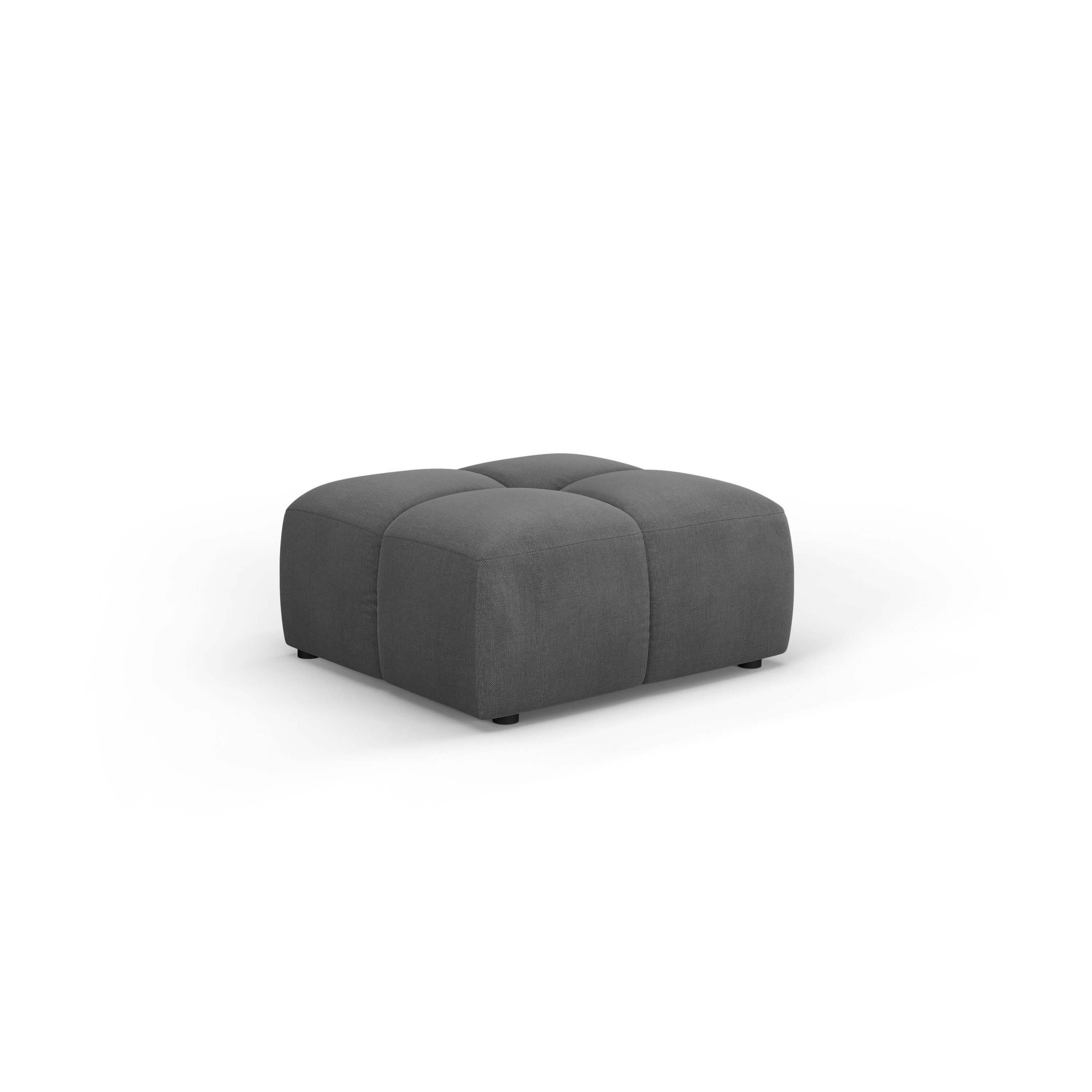 Milo Casa Hocker Francesca chenille