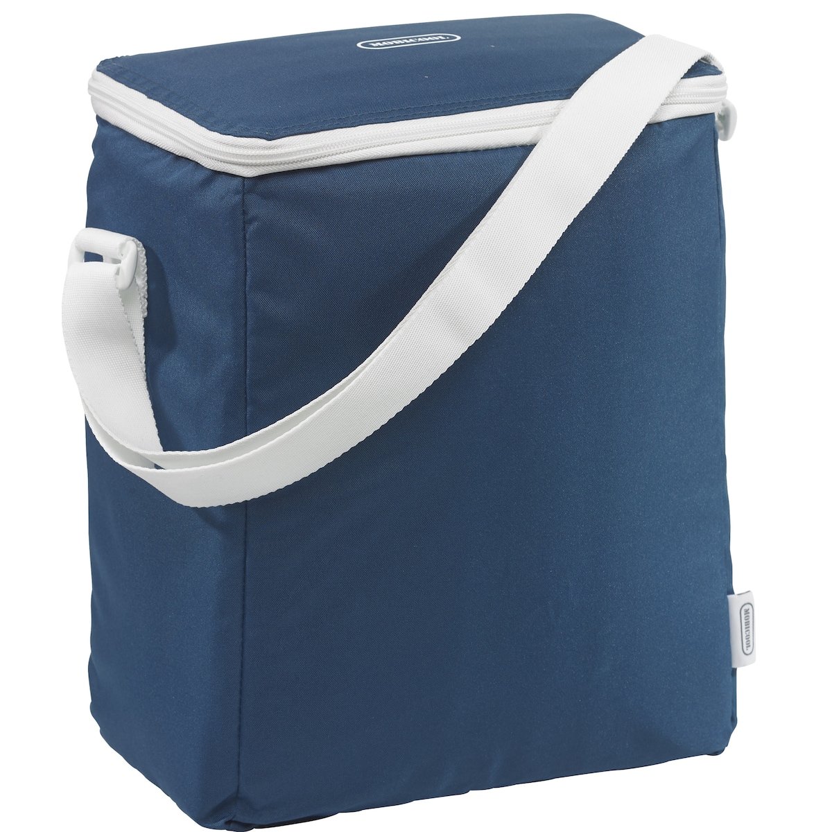 Mobicool Holiday kjølebag MOBICOOLH14