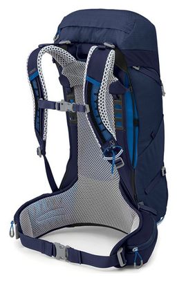 Sac de Randonnée Osprey Stratos 26 Bleu