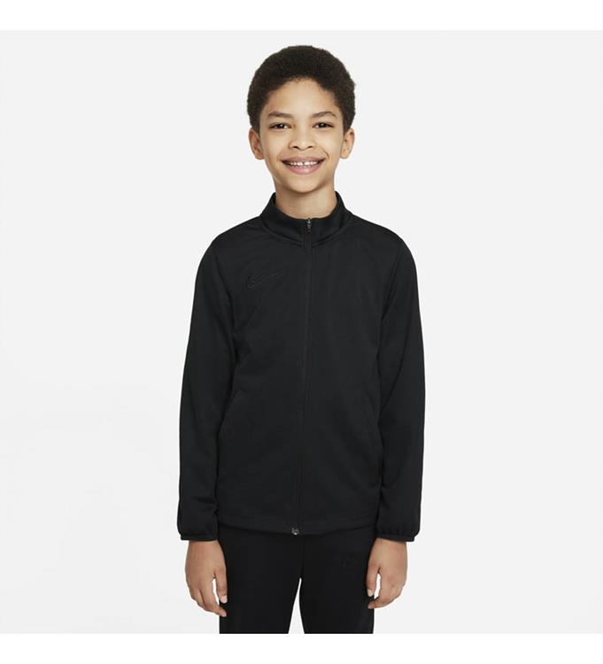 Nike JR Dri-FIT Academy Jr Voetbaltrainingspak