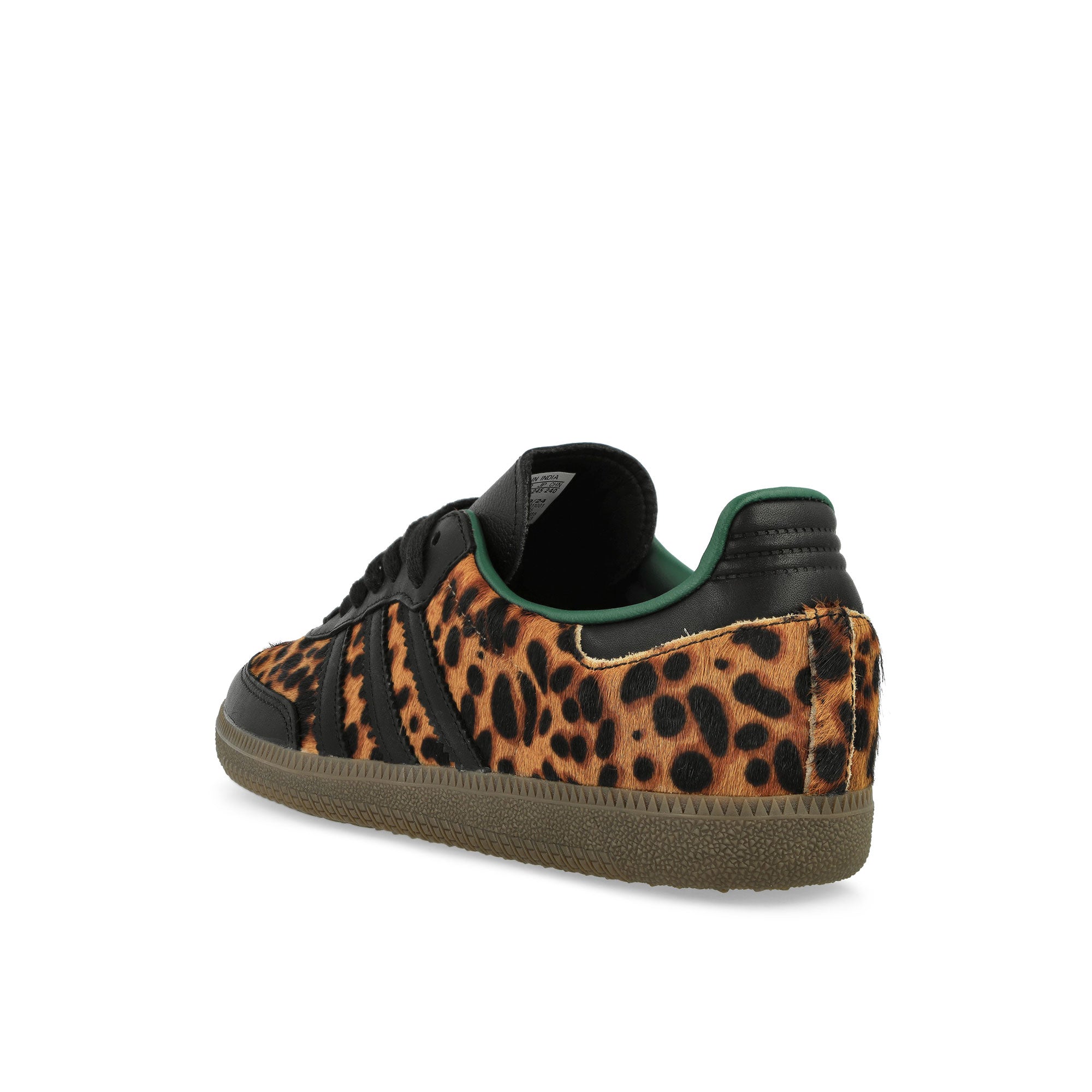 adidas<br>Samba OG W