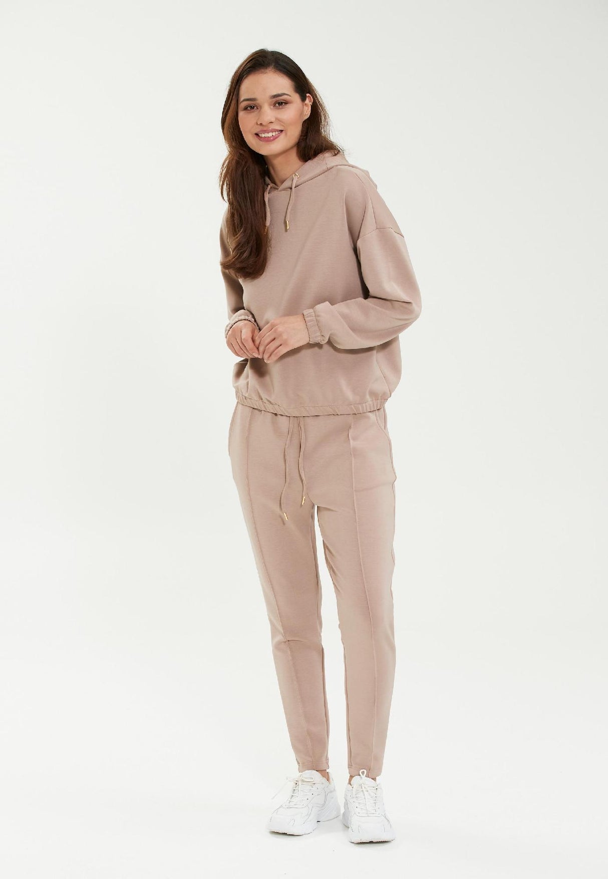 Athlecia<br>Jacey W