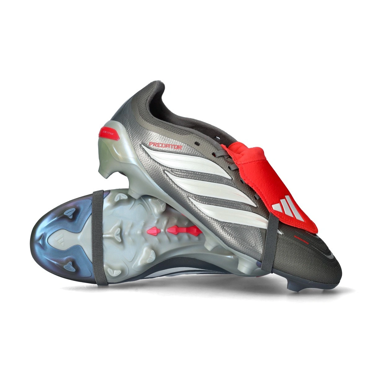 Chuteira adidas Predator League FT FG
