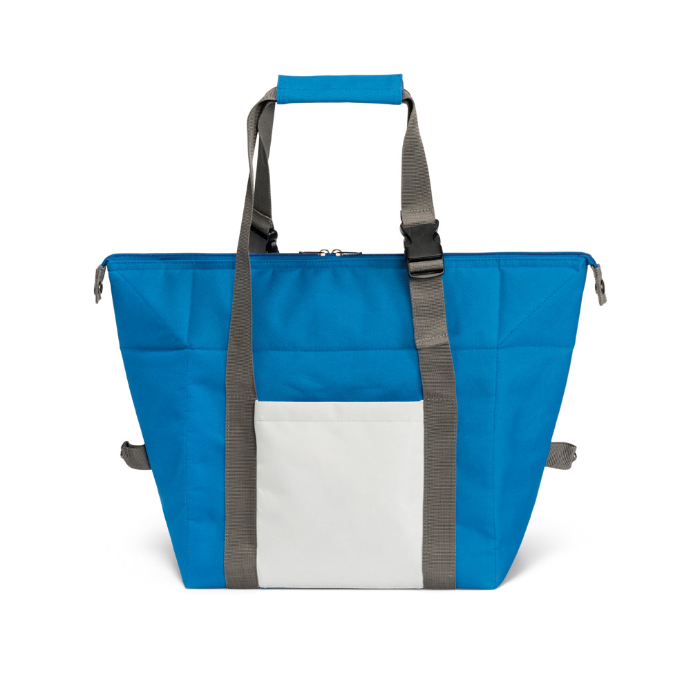 hi!dea 98420 - Sac thermique 16L en 600D