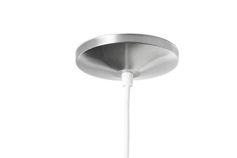 Hay Nelson Ball Bubble M hanglamp Ø48