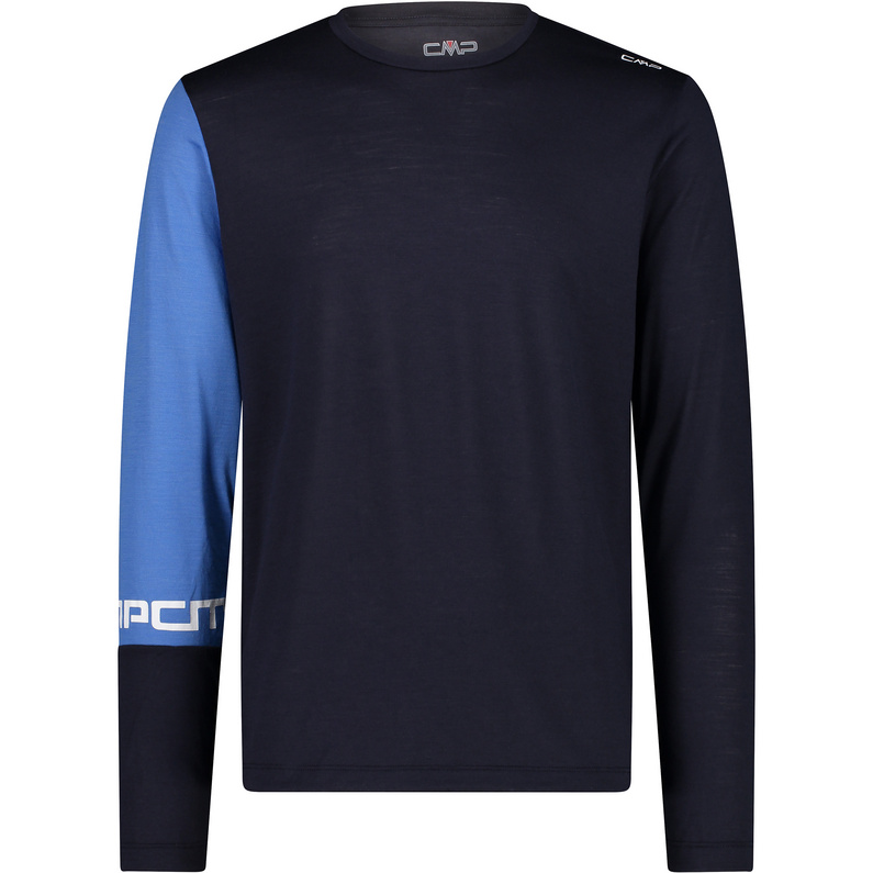 CMP Herren Longsleeve