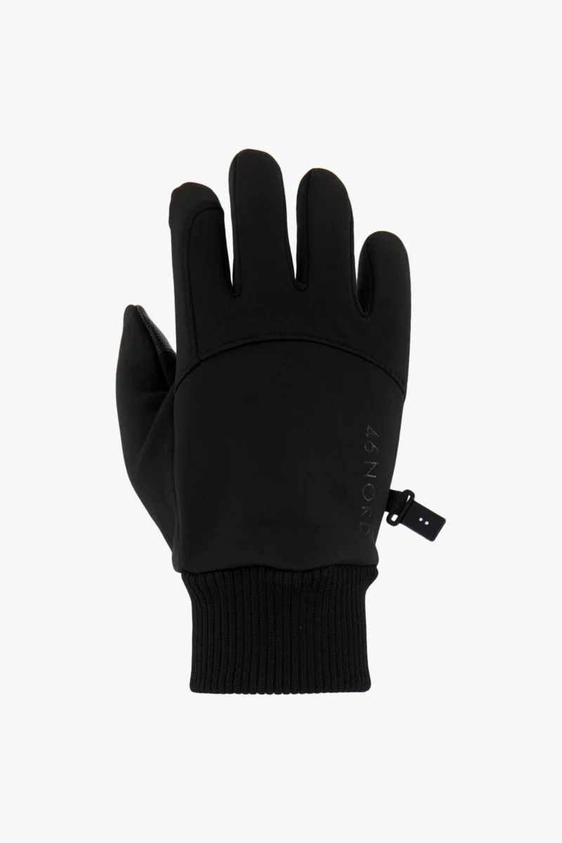 46 NORD Herren Handschuh