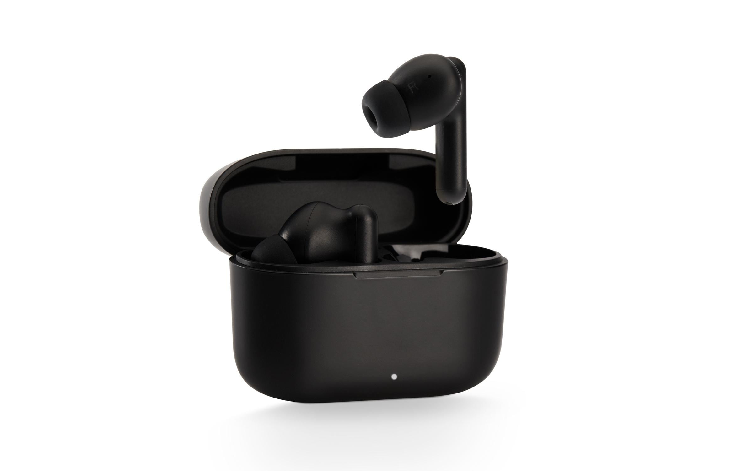 Panasonic In-Ear-Kopfhörer »RZ-B110W« Bluetooth