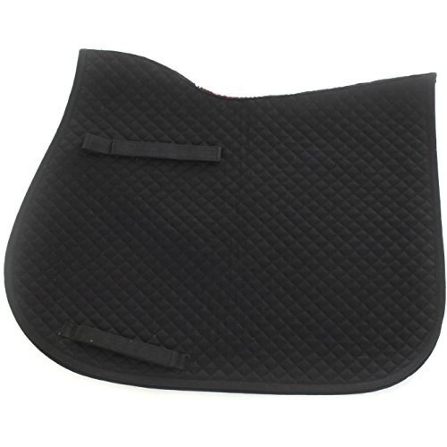 Moletom de competição, qualquer modelo, preto