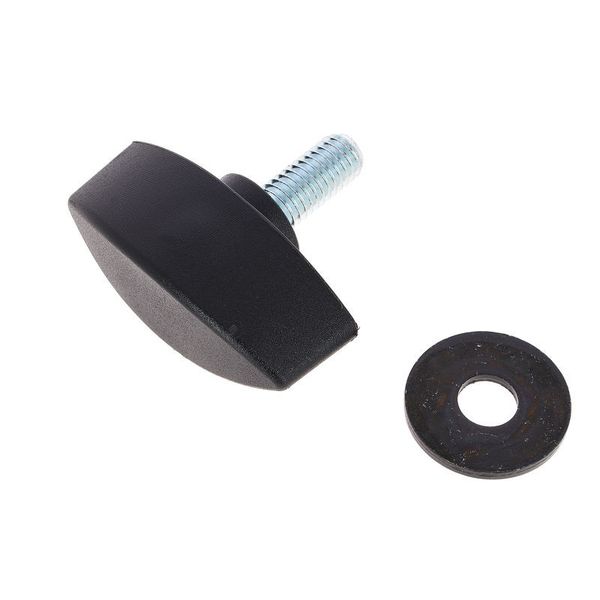 K&M 14033