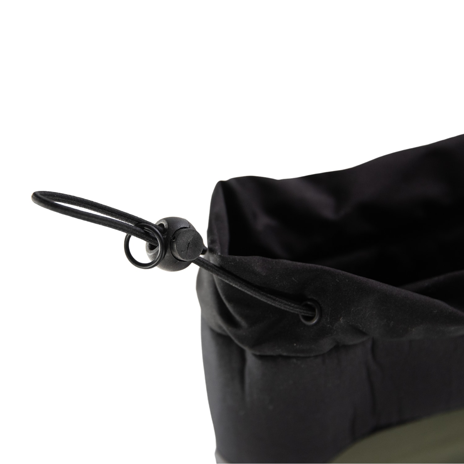Sherpa Overboots<br>Temp-grense: -30°C