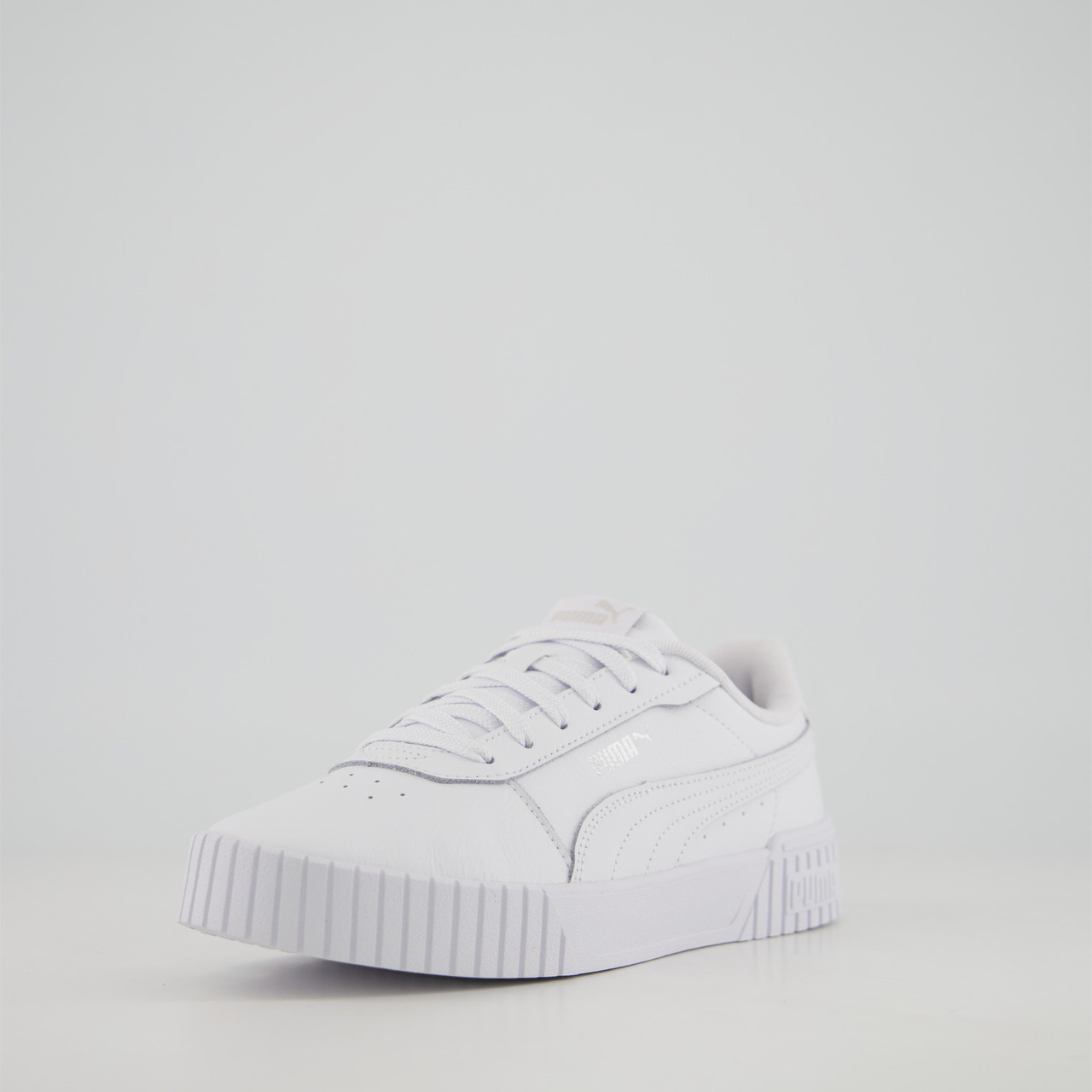 Puma Carina 2.0