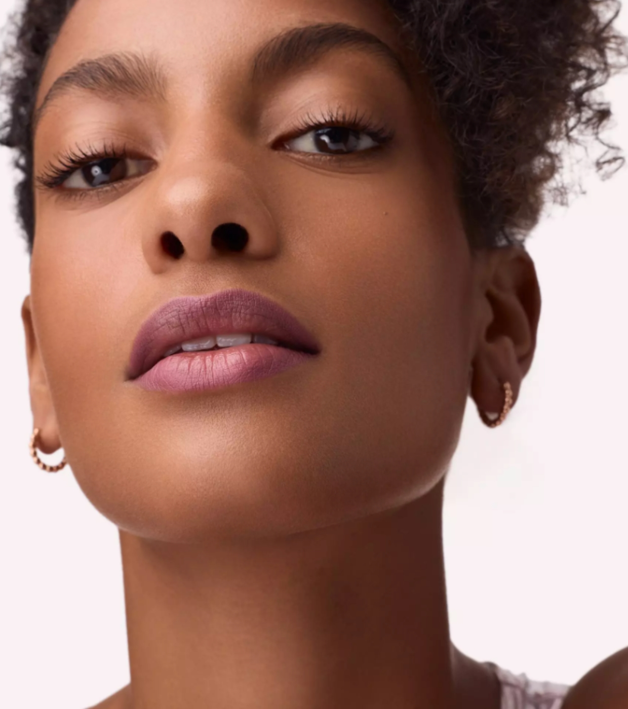 Catrice - Delineador Labial Preenchimento - 210: Perfect Stranger