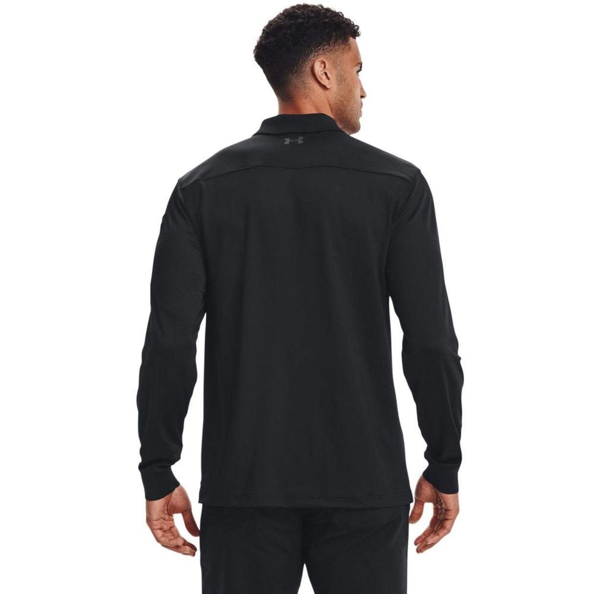 Under Armour Tactical<br>Performance Polo LS 2.0