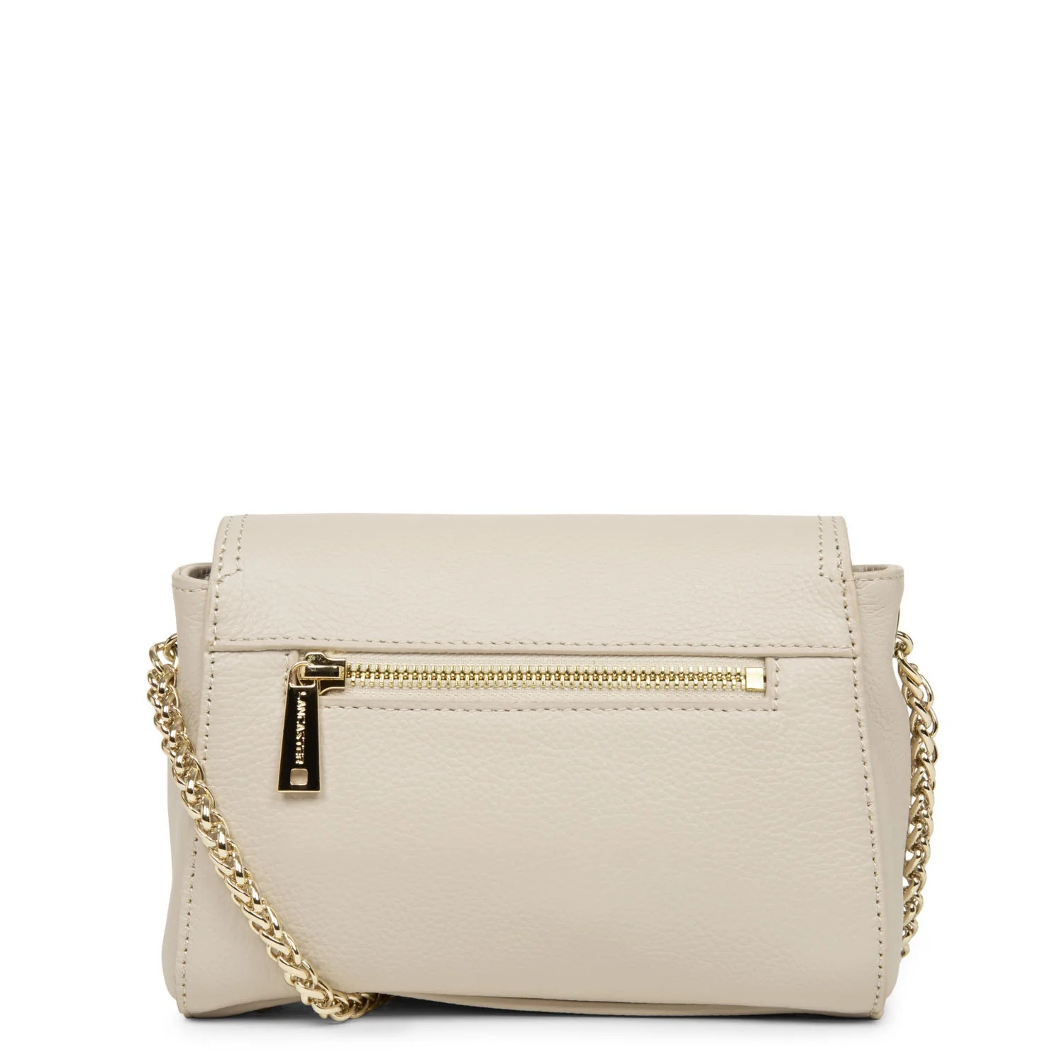 Milano Sophia-Sac trotteur