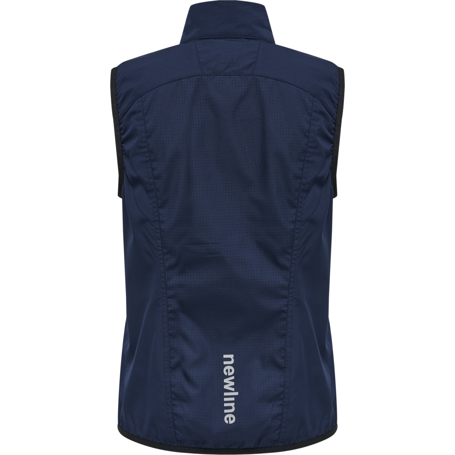 WOMEN'S CORE GILET