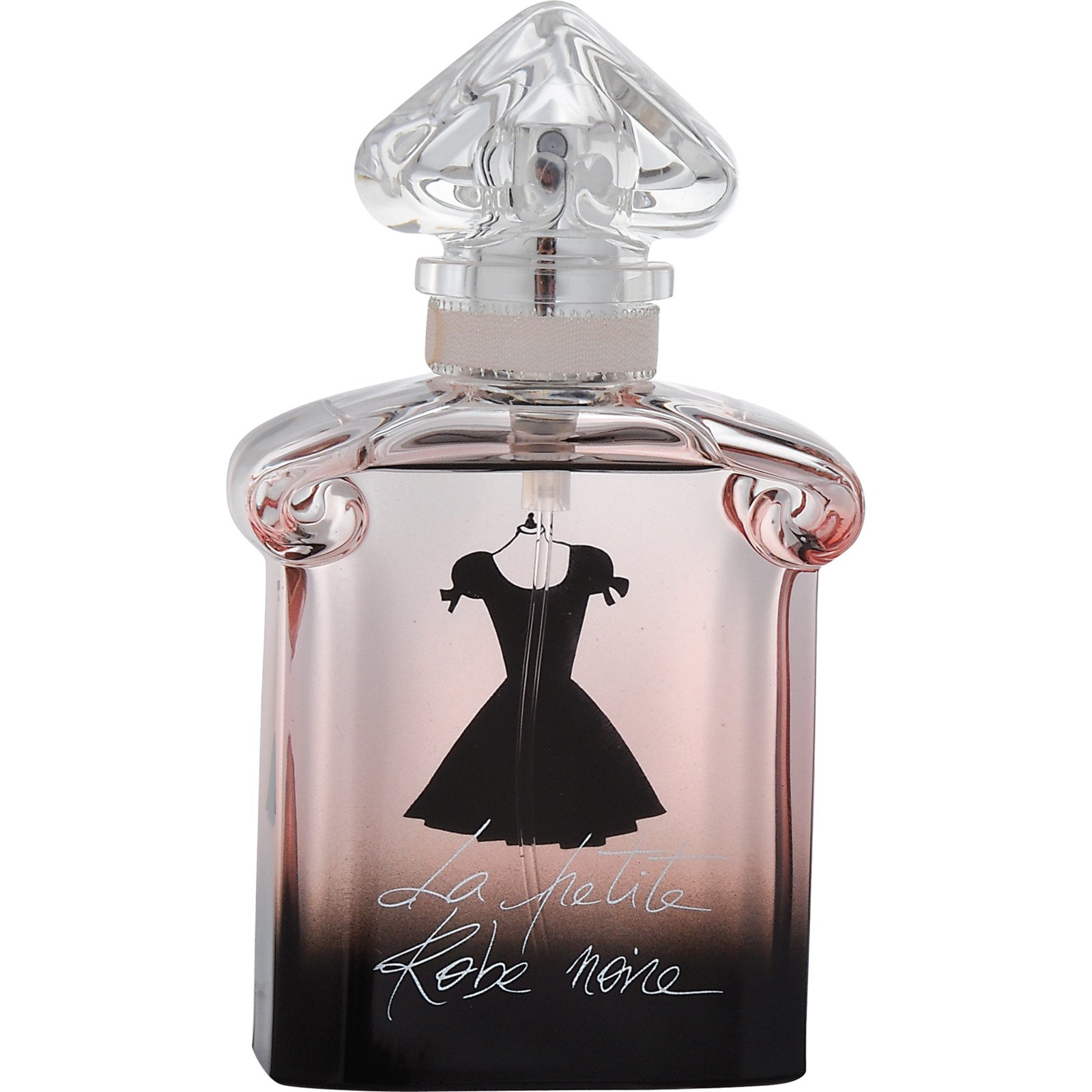 Guerlain La Petite Robe Noire Eau de Parfum