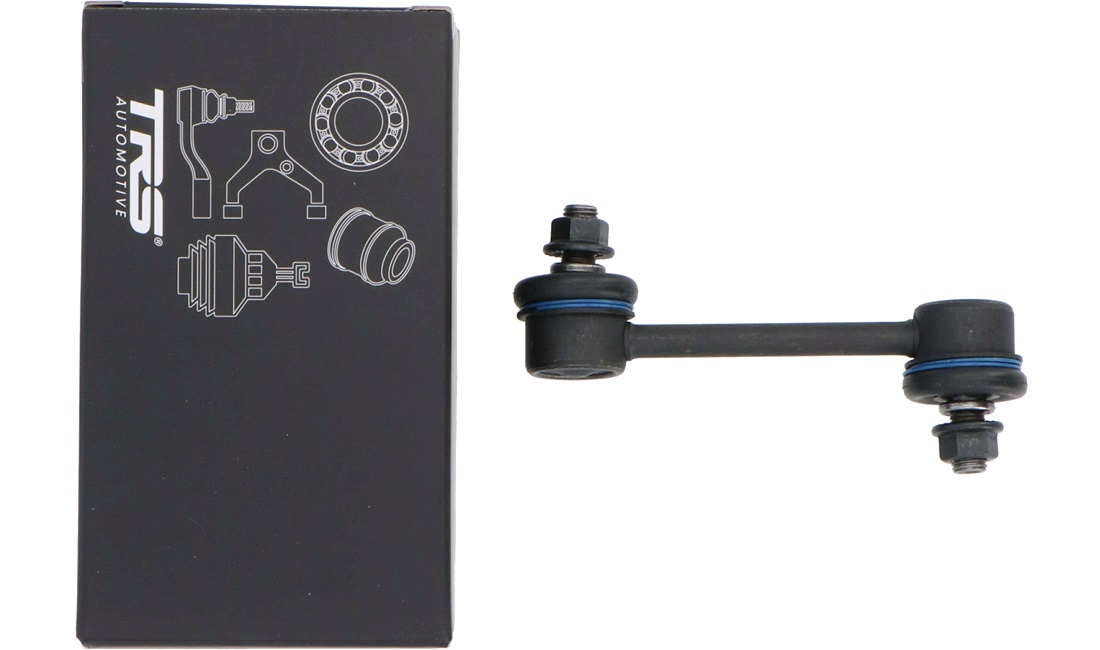 Stabilisatorbolt
