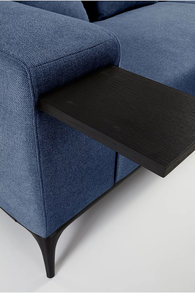 AROSA sofa 3-seter
