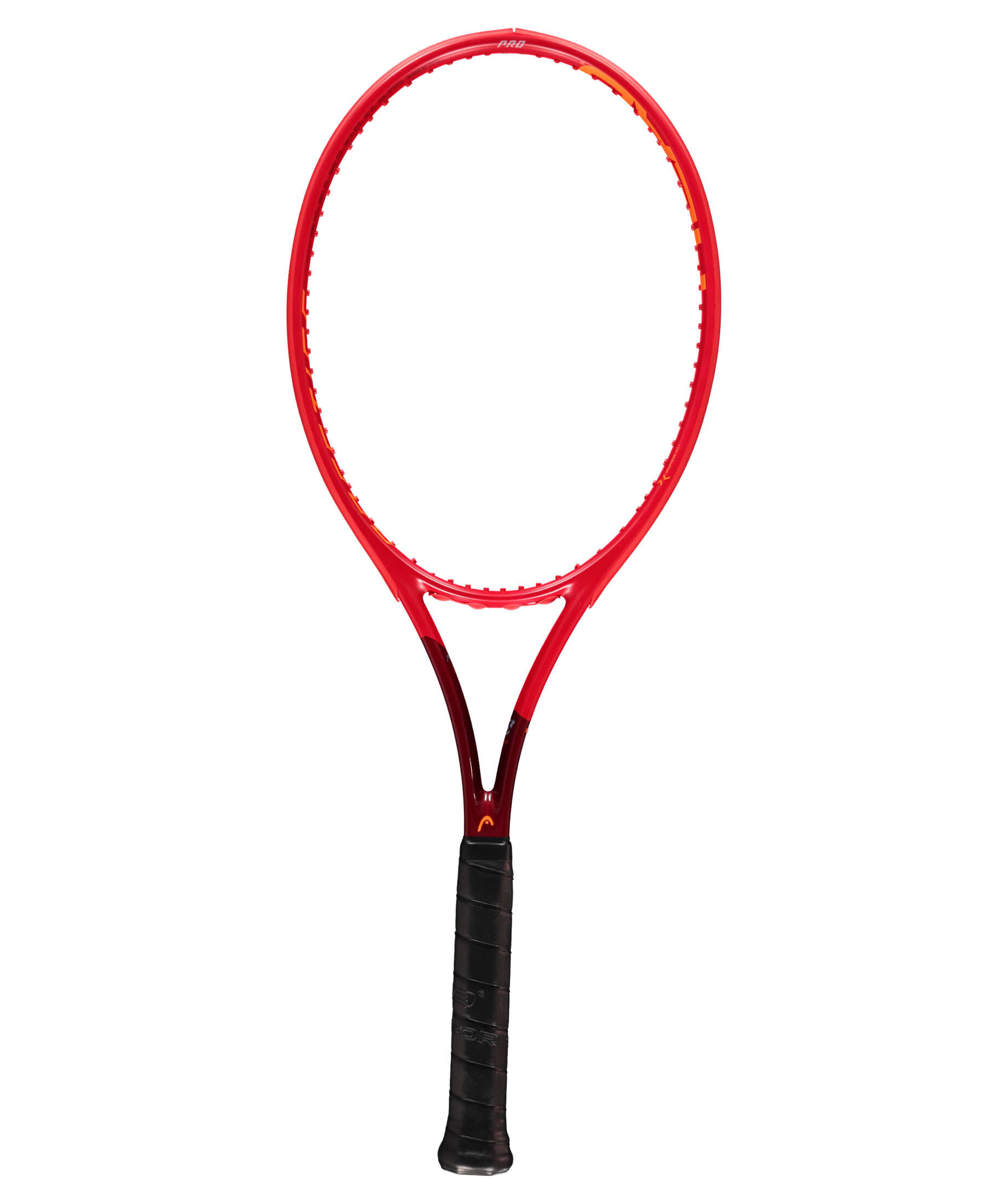 Head| Tennisschläger 