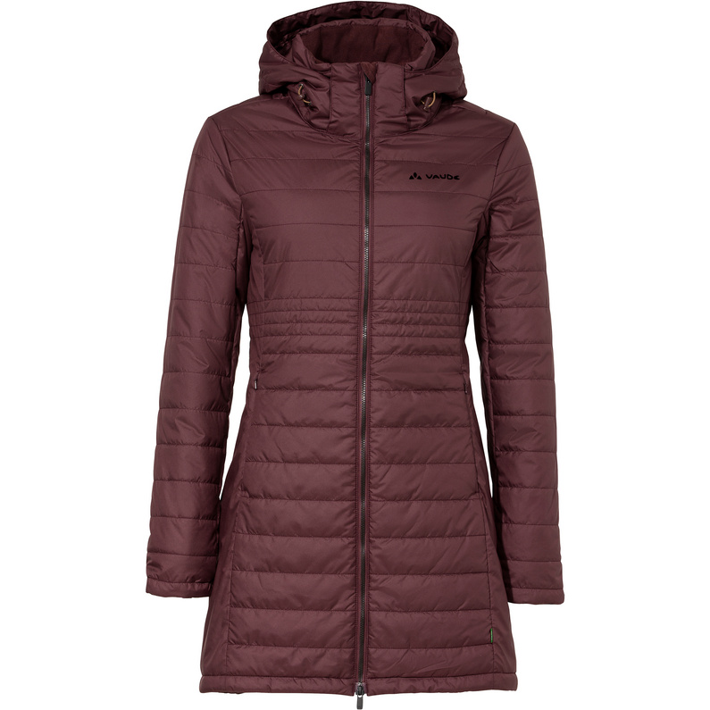 Vaude Damen Moena Insulation Parka