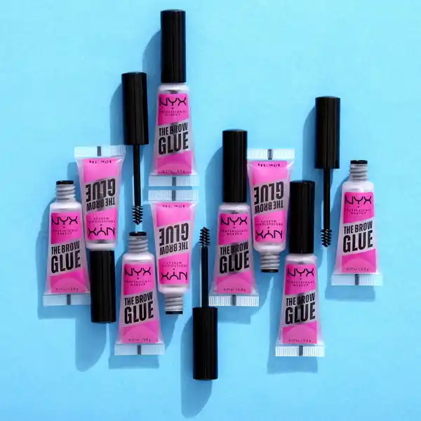 Brow Glue Stick