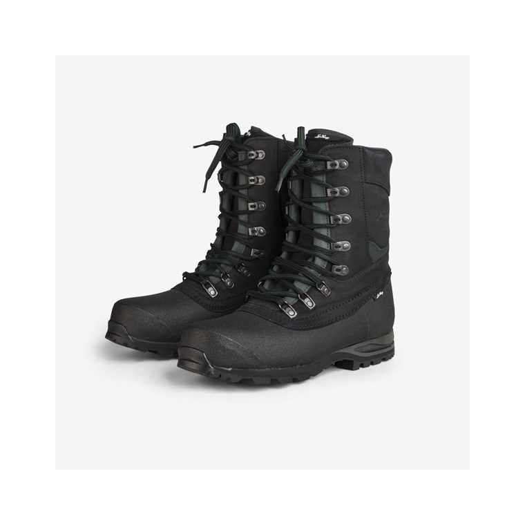 Lundhags Jaure II Ms Lt HighWide