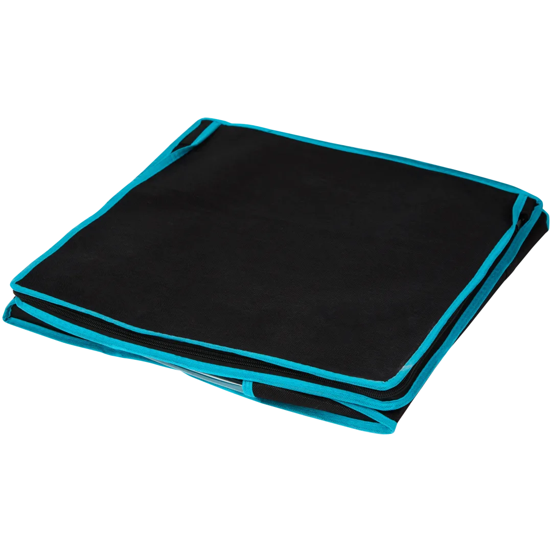Sac de rangement sous vide Storage Master