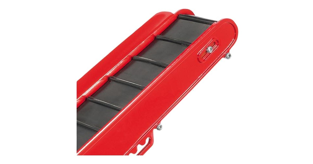 SIKUFarmer - Transportband Modelvoertuig  (2466)