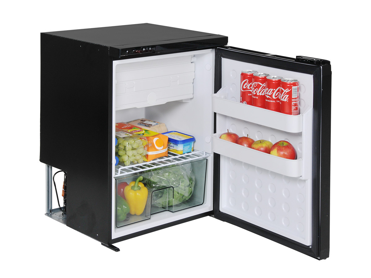 Obelink Coolfit 65 compressor koelkast