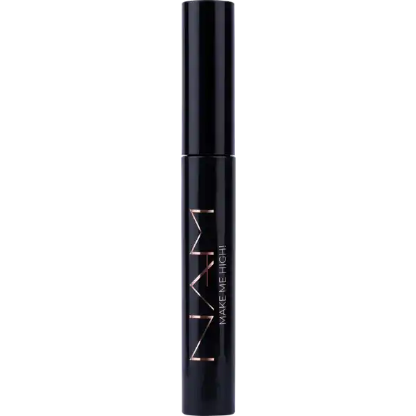 Mascara Make Me High