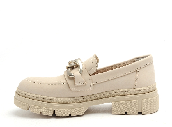 Tamaris escarpins femme 24715 38 beige