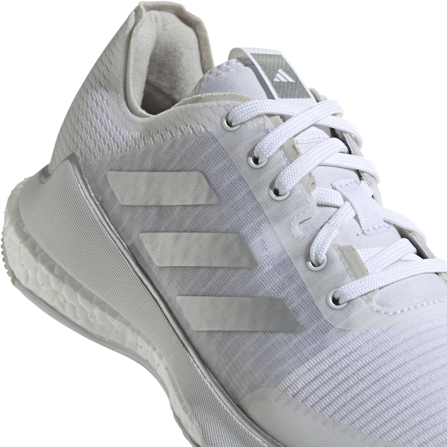 adidas Crazyflight Women