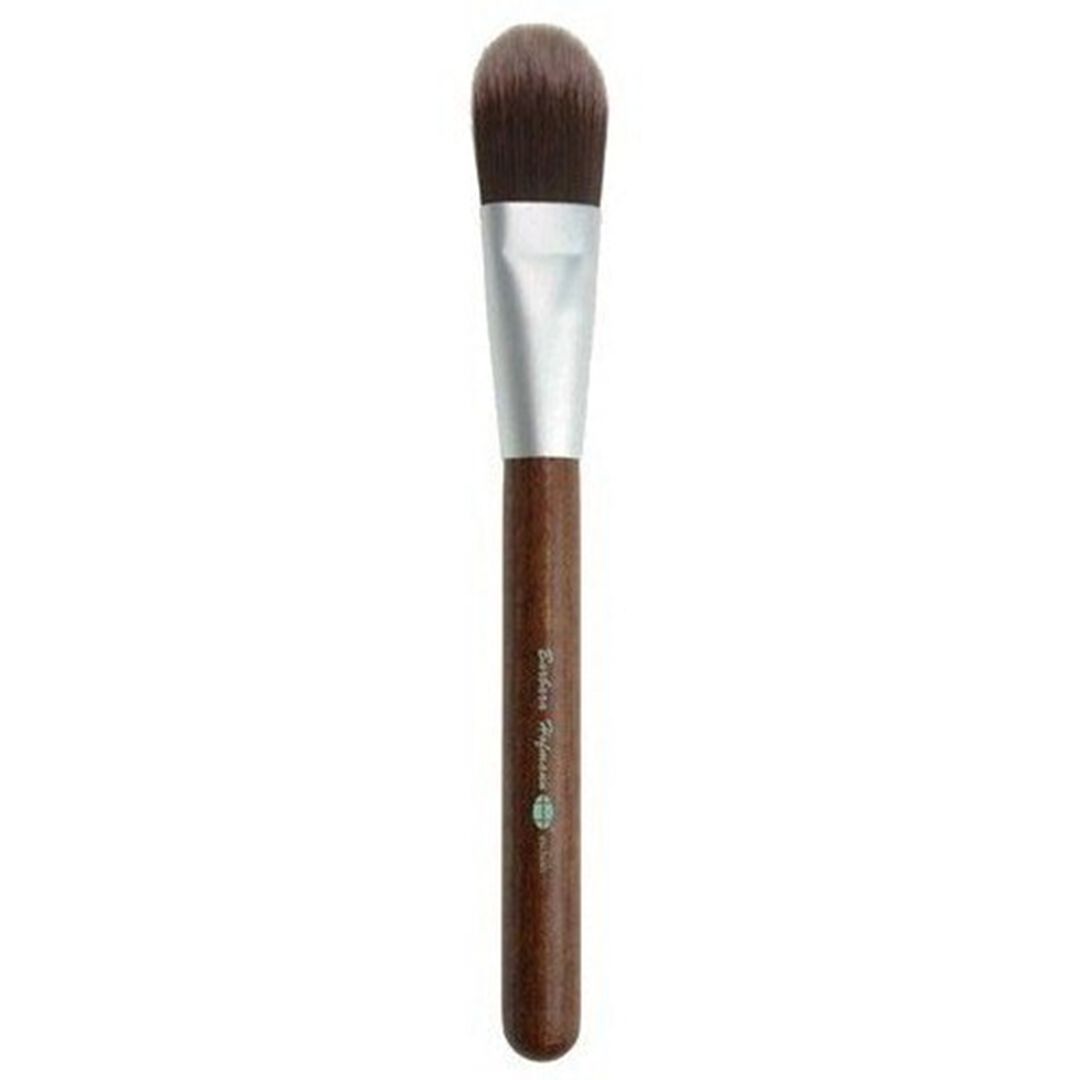 Pincel de Base - 1un
