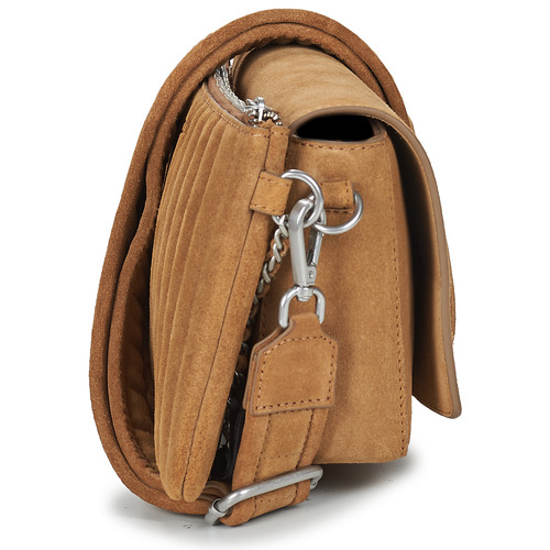 Ikks - 111 STATENISLAN - Camel