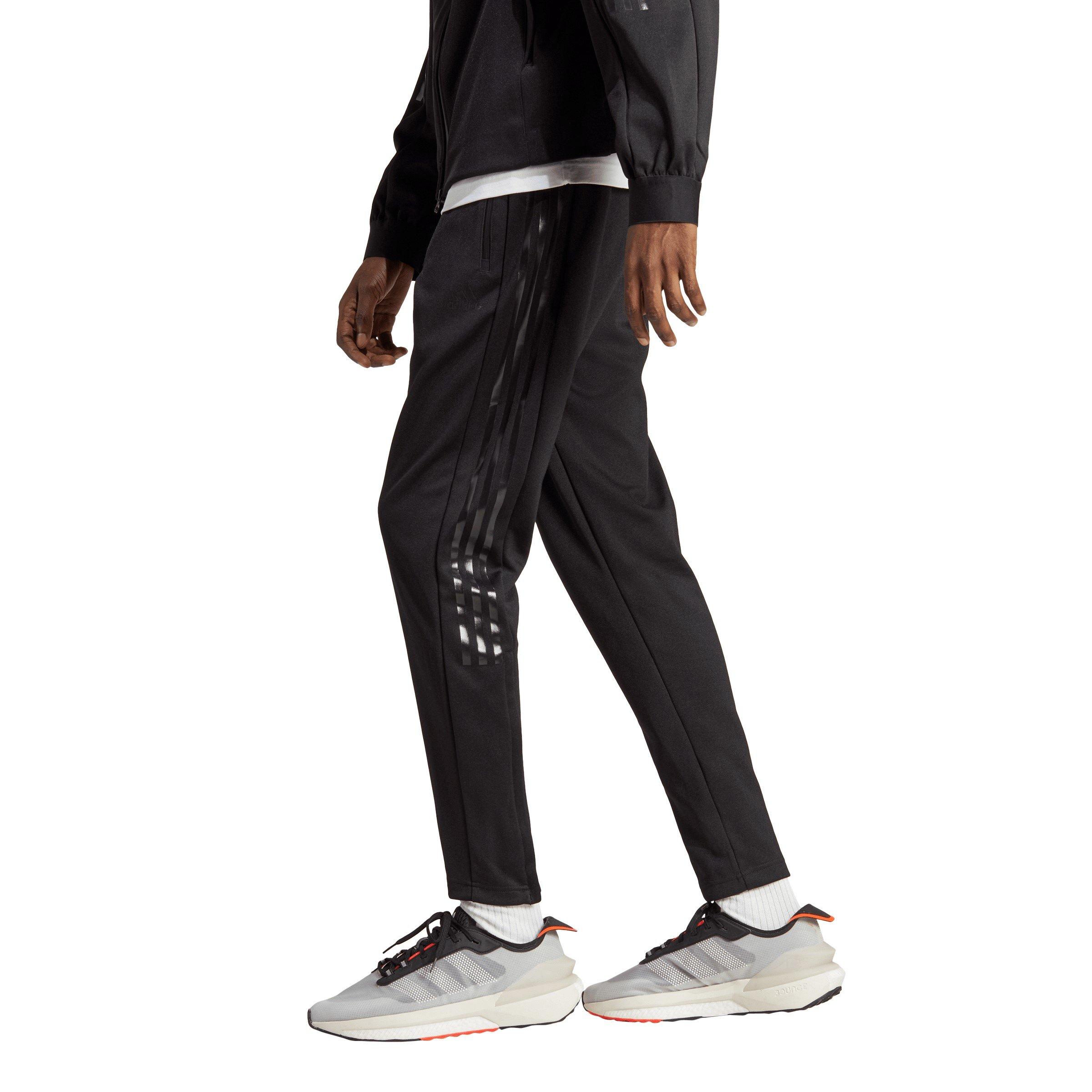 adidas Tiro Suit Advanced Joggers Mens