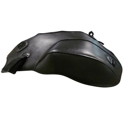 Tapis de réservoir Bagster Spécial S Noir